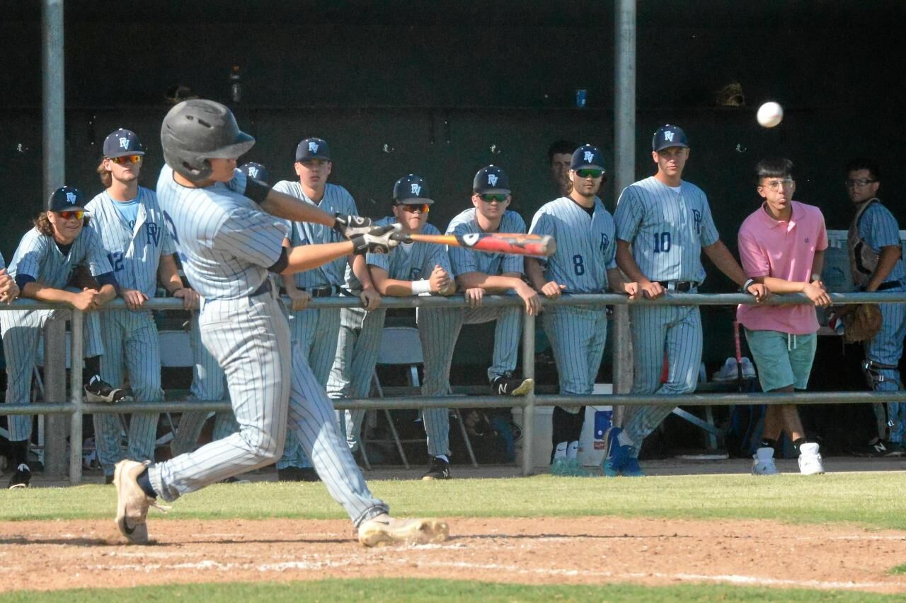 BJ Vela drafted by Red Sox